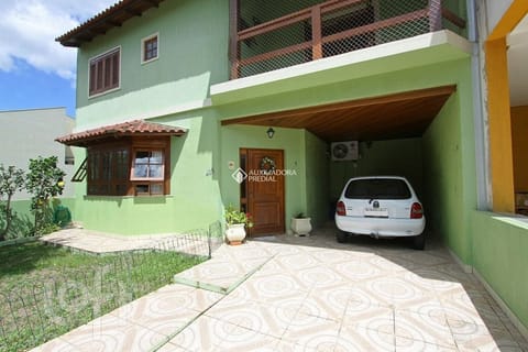 Image 31 - 249767